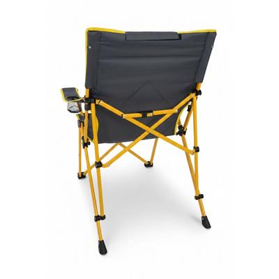 Madfox FlexLounge 3X Katlanabilir Kamp Sandalyesi