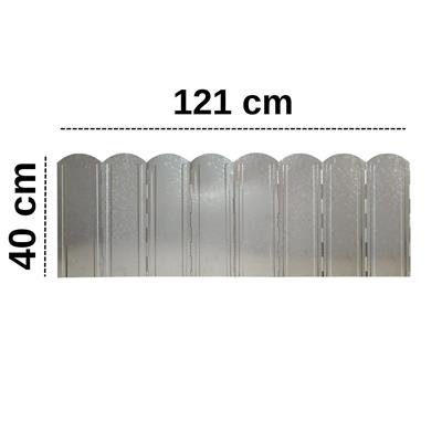 Madfox Katlanır Rüzgar Kesici Aparat