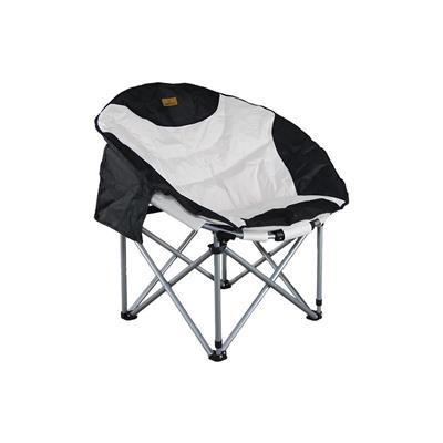 Madfox Moonchair Deluxe Katlanır Kamp Sandalyesi
