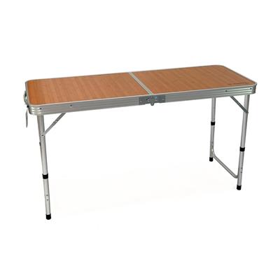 Madfox Nova Katlanır Kamp Masası