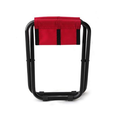 Madfox Portatif Katlanır Kamp Taburesi