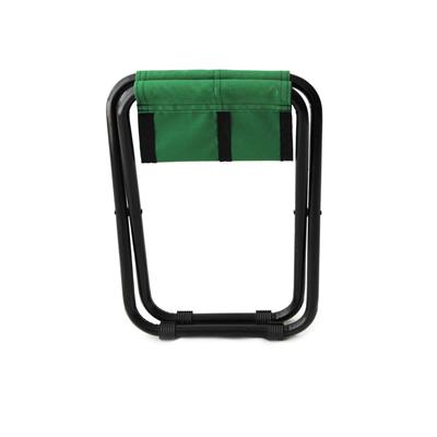 Madfox Portatif Katlanır Kamp Taburesi