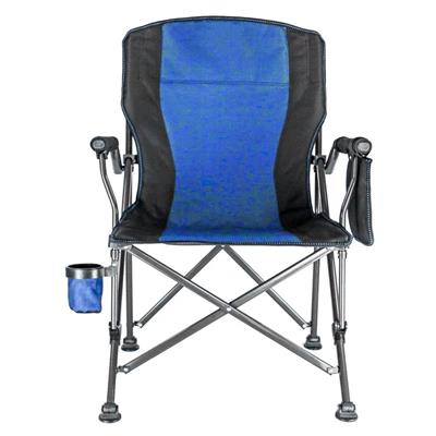 Madfox Roxy Katlanır Kamp Sandalyesi