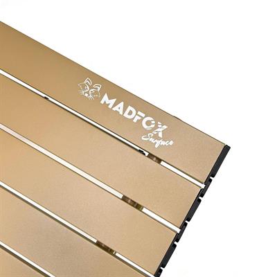 Madfox Surface Katlanır Kamp Masası
