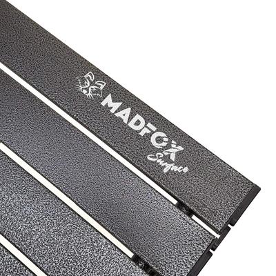 Madfox Surface Küçük Boy Katlanır Kamp Masası