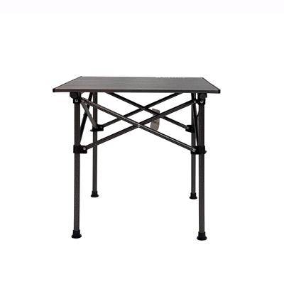 Madfox Surface Küçük Boy Katlanır Kamp Masası