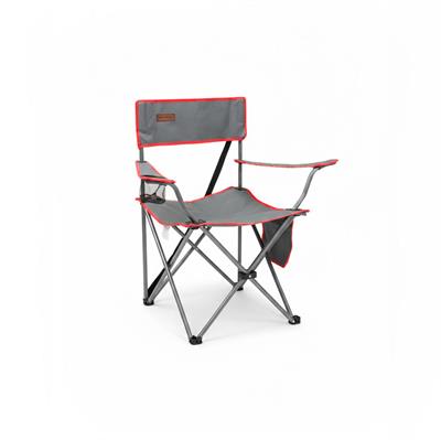 Madfox TrekMate Strap Katlanır Outdoor Koltuk