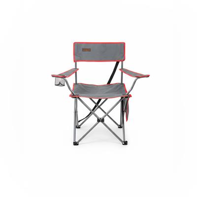 Madfox TrekMate Strap Katlanır Outdoor Koltuk