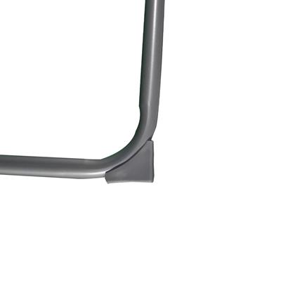 Madfox Zenith Katlanır Kamp Masası