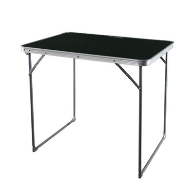 Madfox Zenith Katlanır Kamp Masası