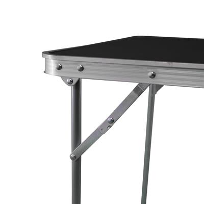 Madfox Zenith Katlanır Kamp Masası