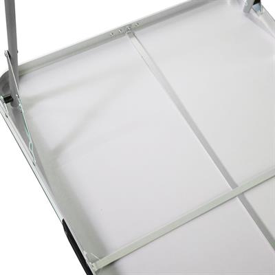 Madfox Zenith Katlanır Kamp Masası