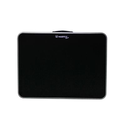 Madfox Zenith Katlanır Kamp Masası