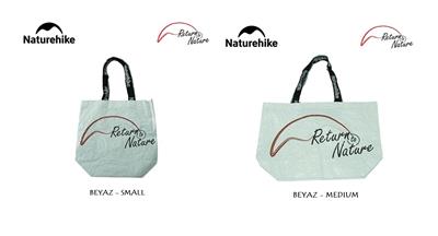 Naturehike Aksesuar Taşıma Çantası