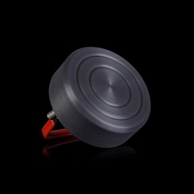 Naturehike Alüminyum Kamp Çaydanlık 1.6 Lt