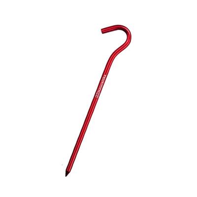 Naturehike C-Kafa 16 cm Çadır Kazığı [8 Pcs]