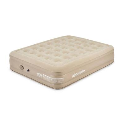 Naturehike Inflatable Anytıme One-Touch Air Bed Şişme Kamp Yatağı