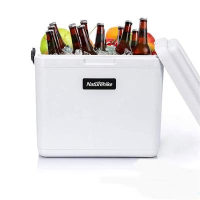 Naturehike LINDU Large Cooler Q-10H Buzluk 24 Lt