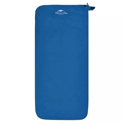 Naturehike LW180 Mini UltraLight Zarf Tarzı Uyku Tulumu