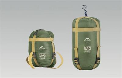 Naturehike LW180 Mini Uyku Tulumu