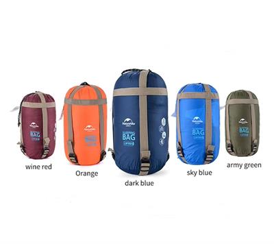 Naturehike Mini LW180 Ultra Light Uyku Tulumu