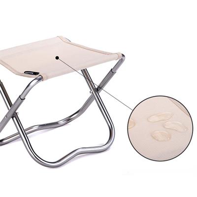 Naturehike Portatif Katlanır Tabure