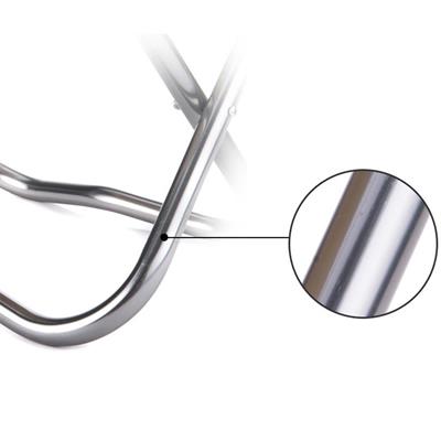 Naturehike Portatif Katlanır Tabure