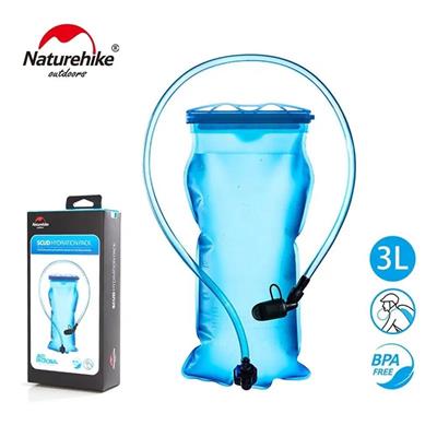 Naturehike Scud Hydratıon Pack Sırt Çantası Suluğu