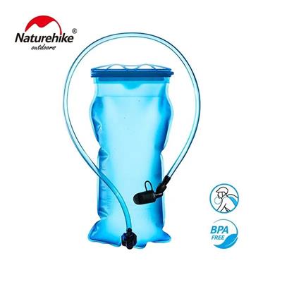 Naturehike Scud Hydratıon Pack Sırt Çantası Suluğu