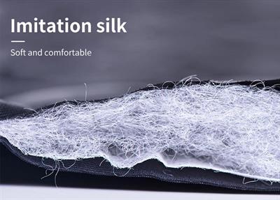 Naturehike TPU UltraLight Şişme Yastık