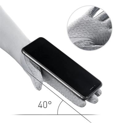 Naturehike UPF50+ Full Finger Güneş Koruma Kollukları