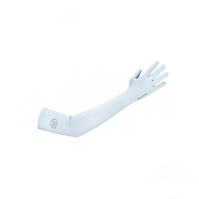 Naturehike UPF50+ Full Finger Güneş Koruma Kollukları