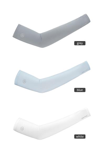 Naturehike UPF50+ Parmaksız Güneş Koruma Kollukları