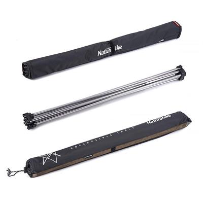 Naturehike UltraLight Katlanır Kamp Masası.Large