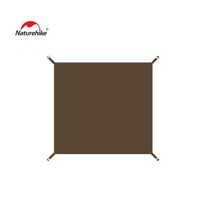 Naturehike Village 6.0 2 Generation Çadır Matı
