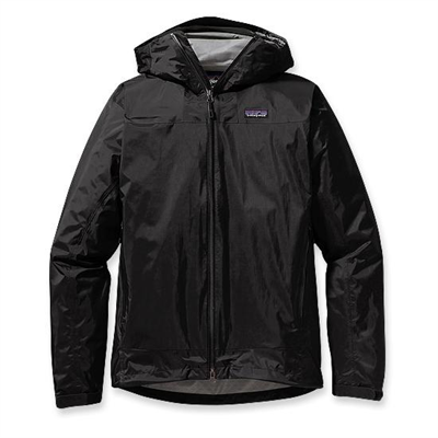 Patagonia Erkek Rain Shadow Ceket