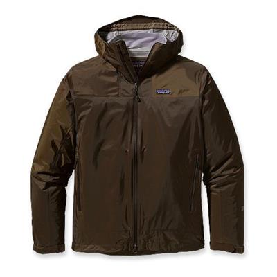 Patagonia Erkek Rain Shadow Ceket