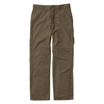 Patagonia Erkek Sol Patrol Pantolon