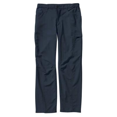 Patagonia Erkek Trek Pantolon