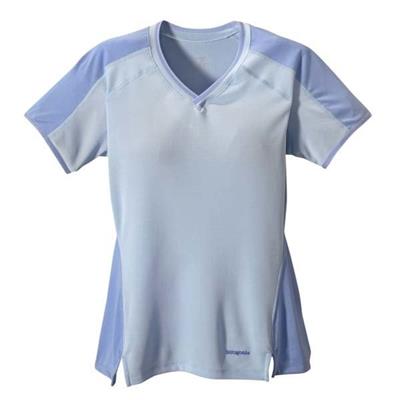 Patagonia Kadın Airius-T