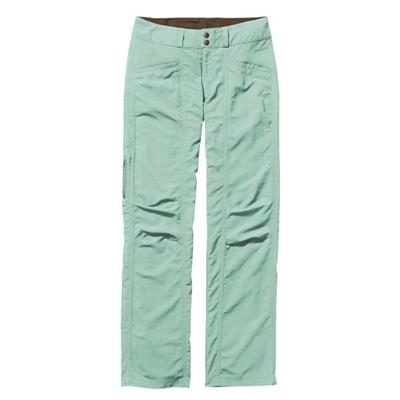 Patagonia Kadın Borderless Pantolon