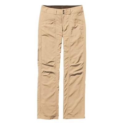 Patagonia Kadın Borderless Pantolon