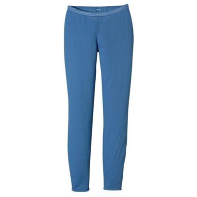 Patagonia Kadın Cap 3 Bottoms