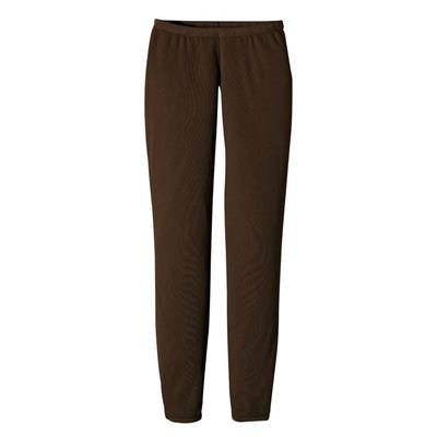 Patagonia Kadın Cap 3 Bottoms