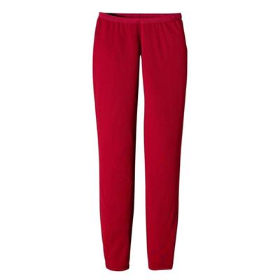 Patagonia Kadın Cap 3 Bottoms