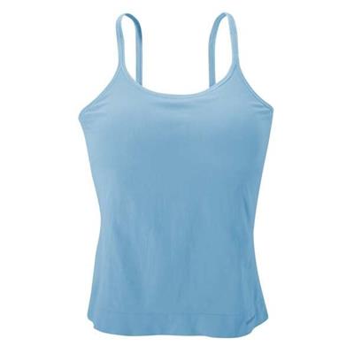 Patagonia Kadın Cap Cami