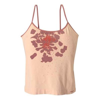 Patagonia Kadın Cap Cami