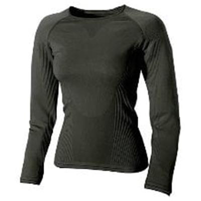 Patagonia Kadın Cap MW Variable Knit Crew