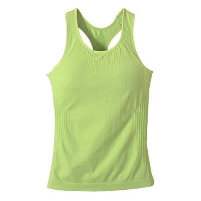 Patagonia Kadın Cap Sport Tank
