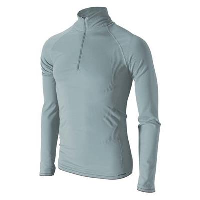 Patagonia Kadın Capilene Midweight Termal Zip-t İçlik